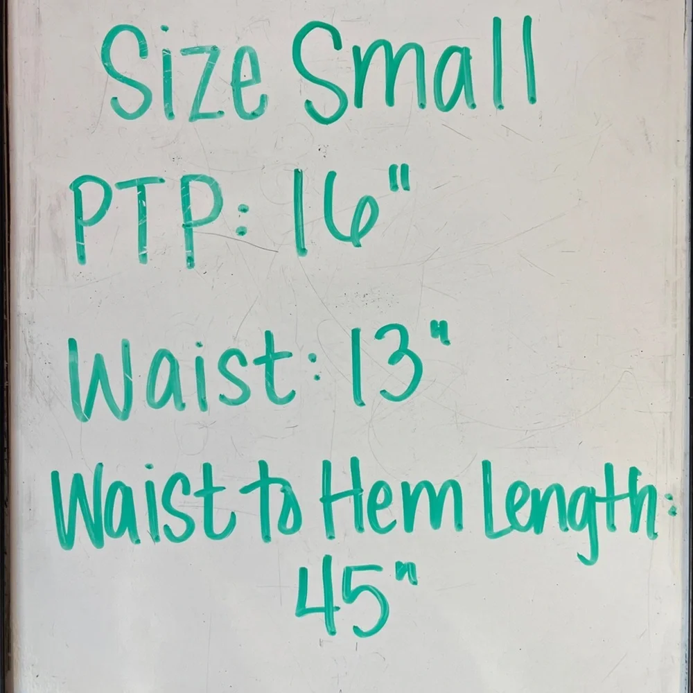 Lulu's Asymmetrical Halter Neck Red Maxi Dress - Picture 9 of 9